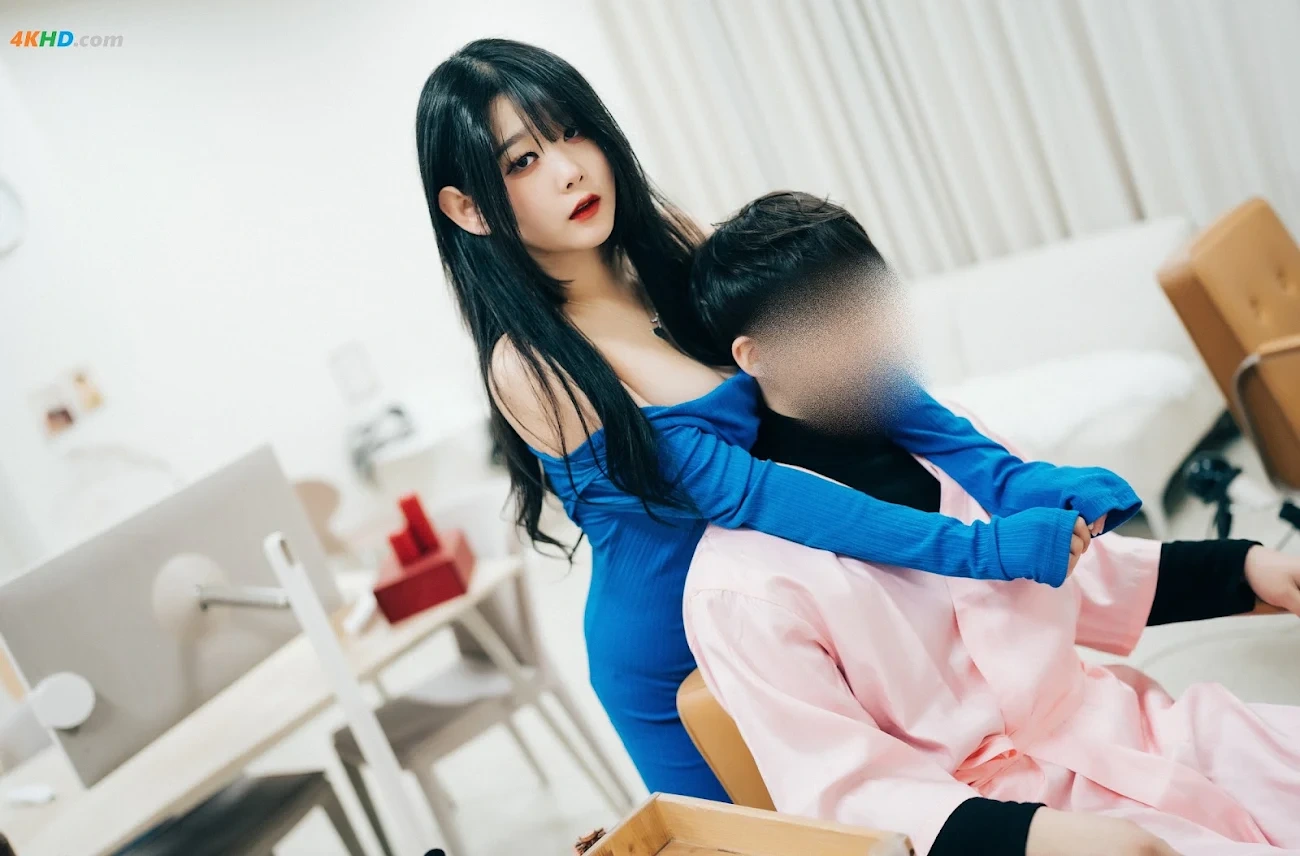 [Loozy] Zia (JiA) - Adult Hair Shop — photo 27
