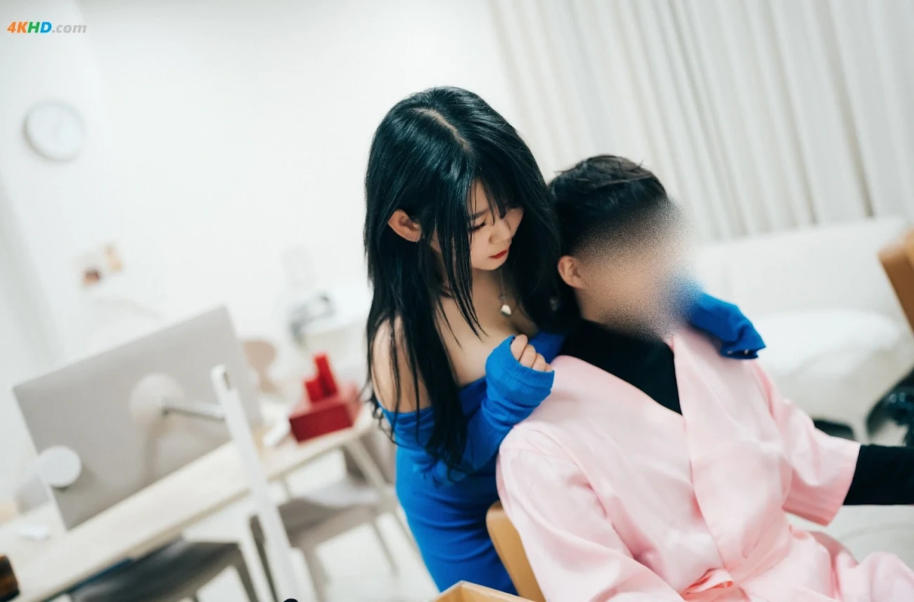 [Loozy] Zia (JiA) - Adult Hair Shop — photo 28