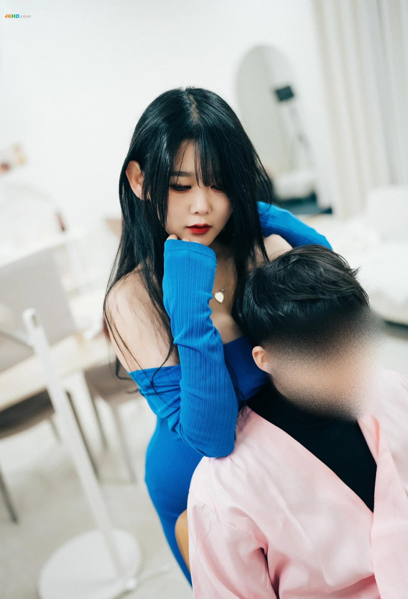 [Loozy] Zia (JiA) - Adult Hair Shop — photo 30