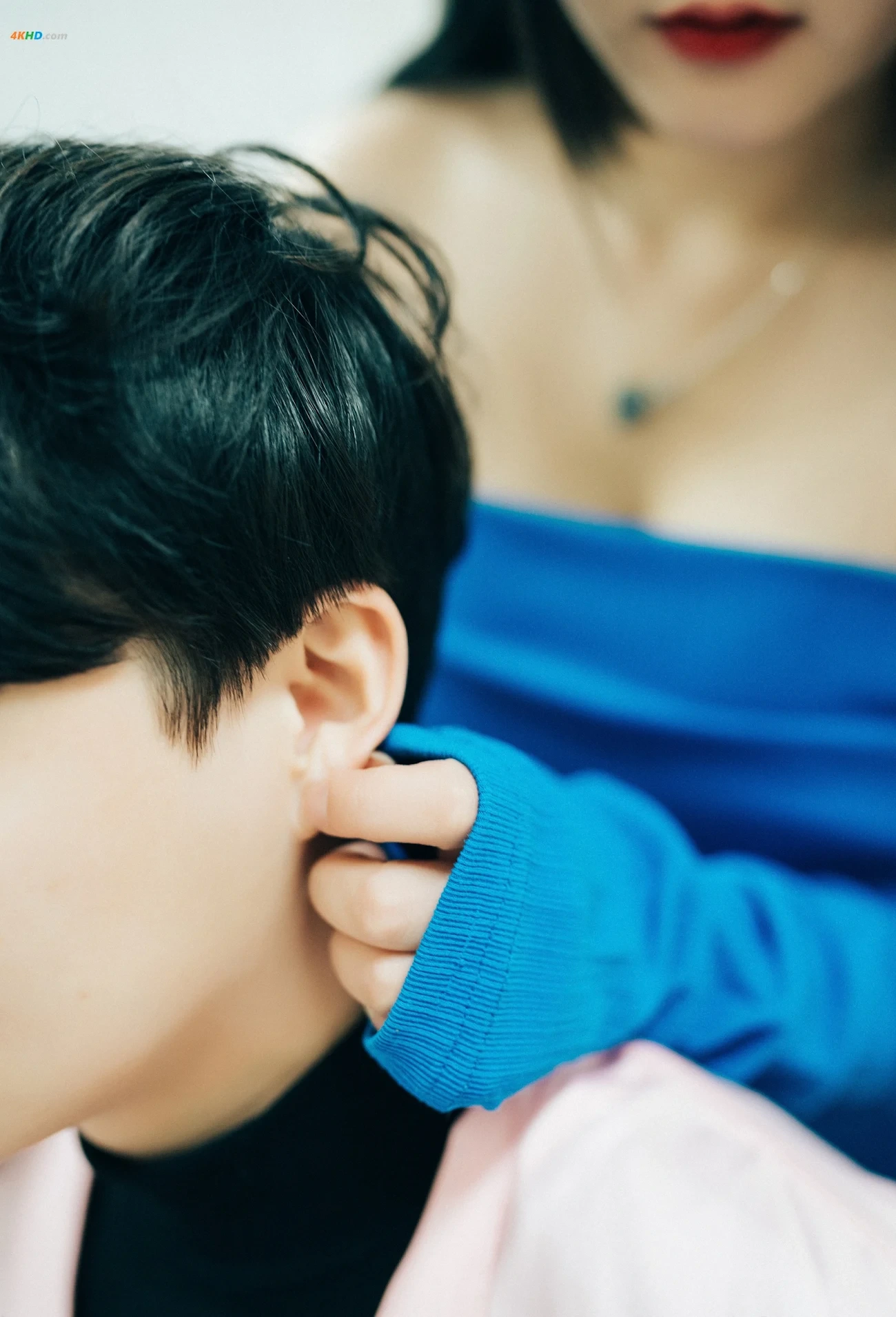 [Loozy] Zia (JiA) - Adult Hair Shop — photo 36