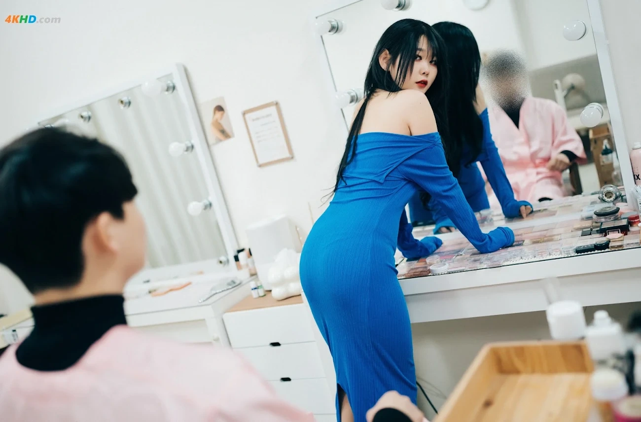 [Loozy] Zia (JiA) - Adult Hair Shop — photo 45