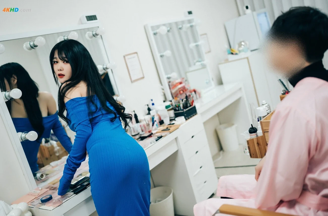 [Loozy] Zia (JiA) - Adult Hair Shop — photo 46