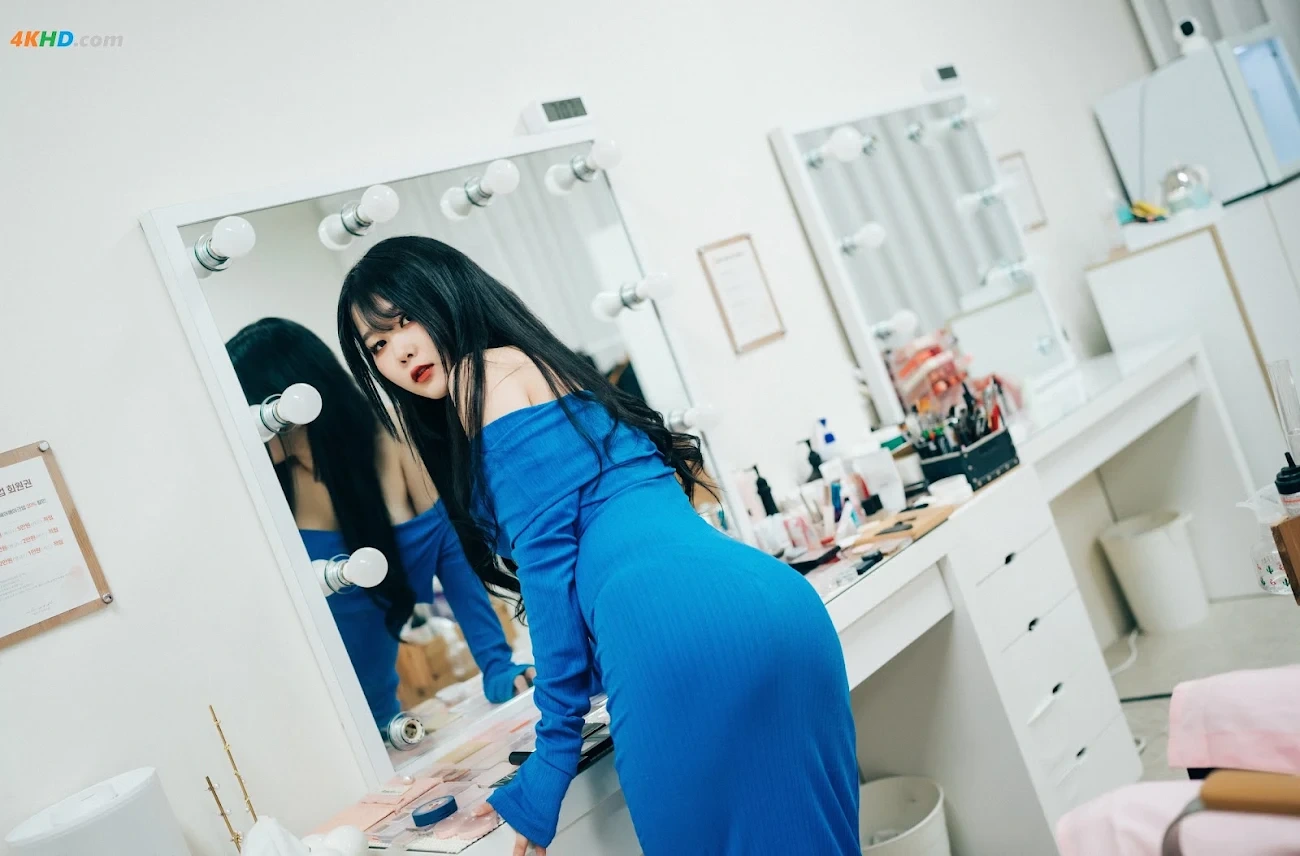 [Loozy] Zia (JiA) - Adult Hair Shop — photo 47