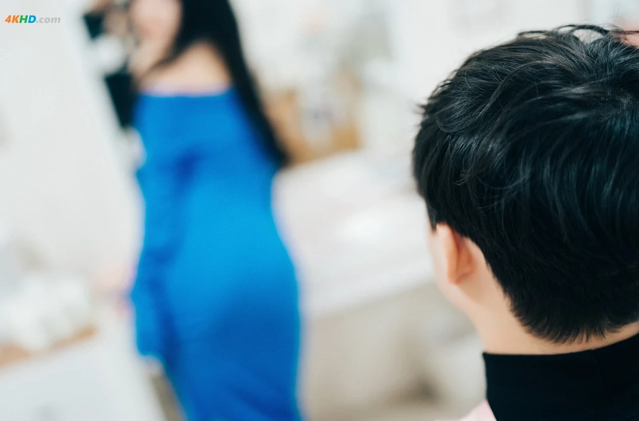 [Loozy] Zia (JiA) - Adult Hair Shop — photo 49