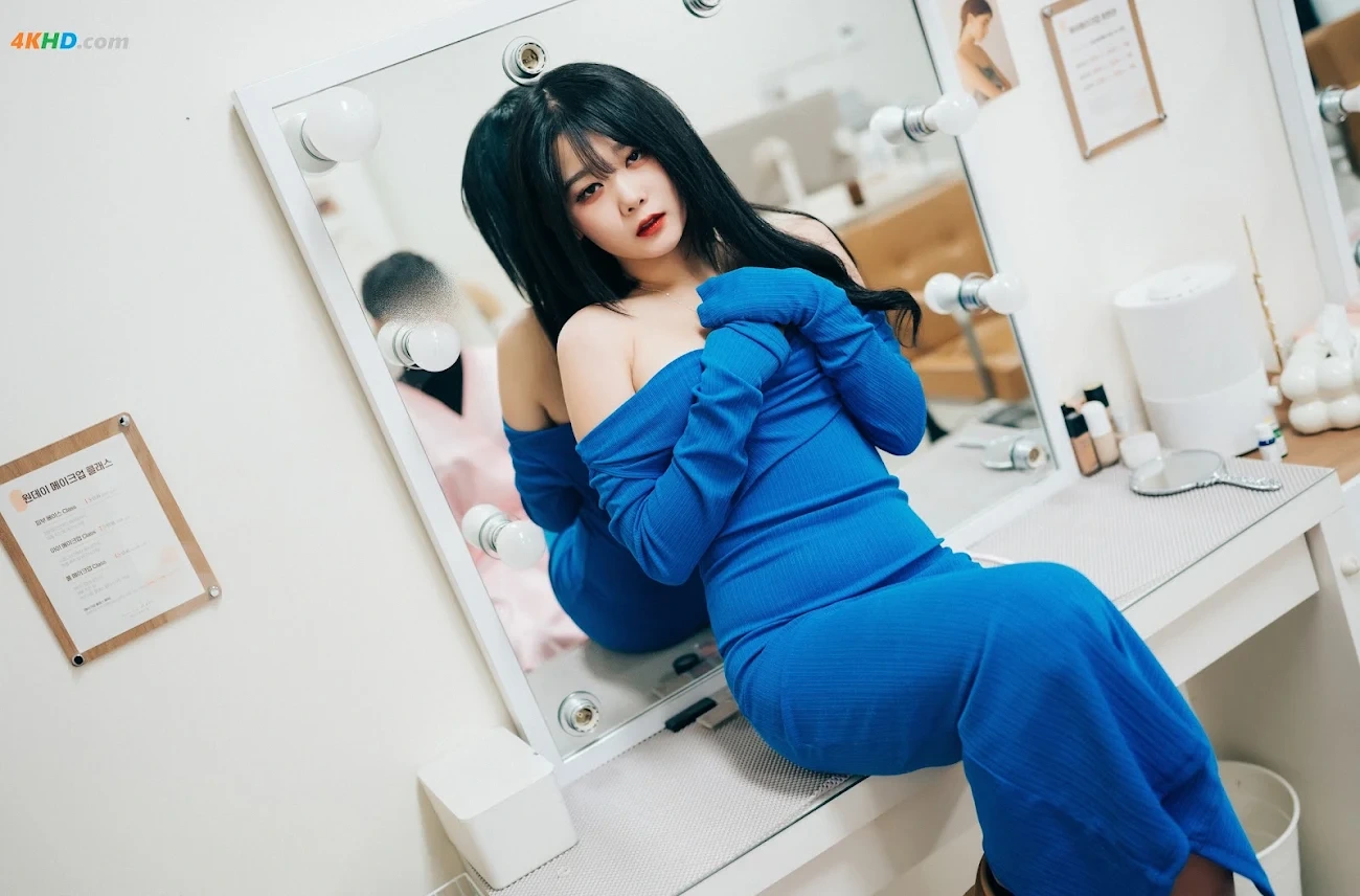 [Loozy] Zia (JiA) - Adult Hair Shop — photo 59