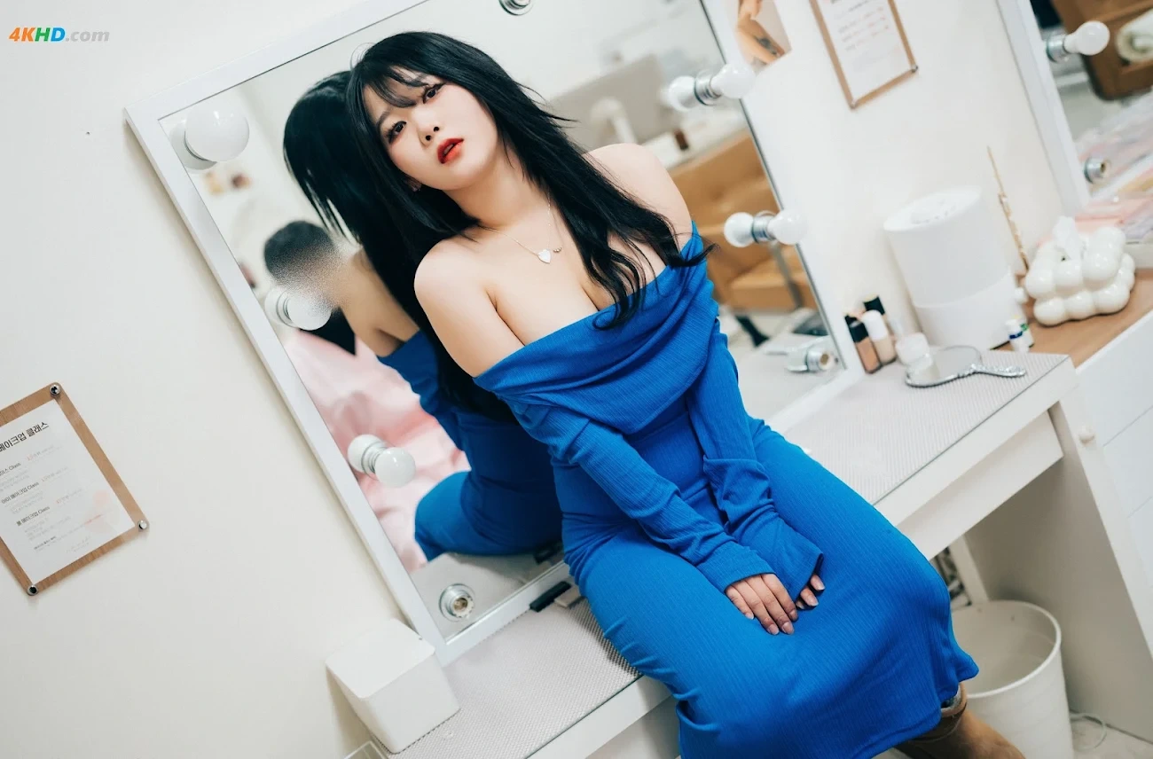 [Loozy] Zia (JiA) - Adult Hair Shop — photo 60
