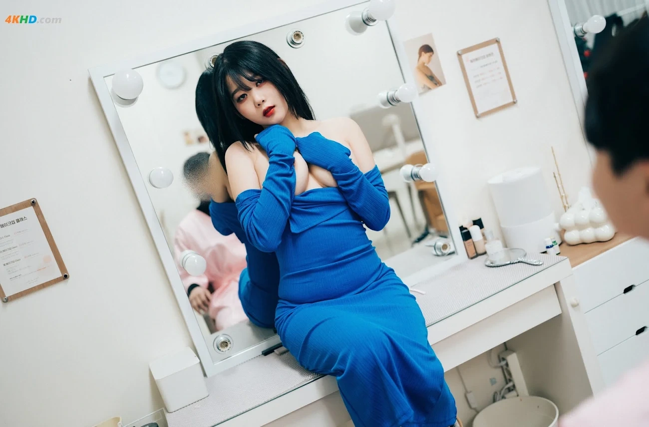 [Loozy] Zia (JiA) - Adult Hair Shop — photo 62