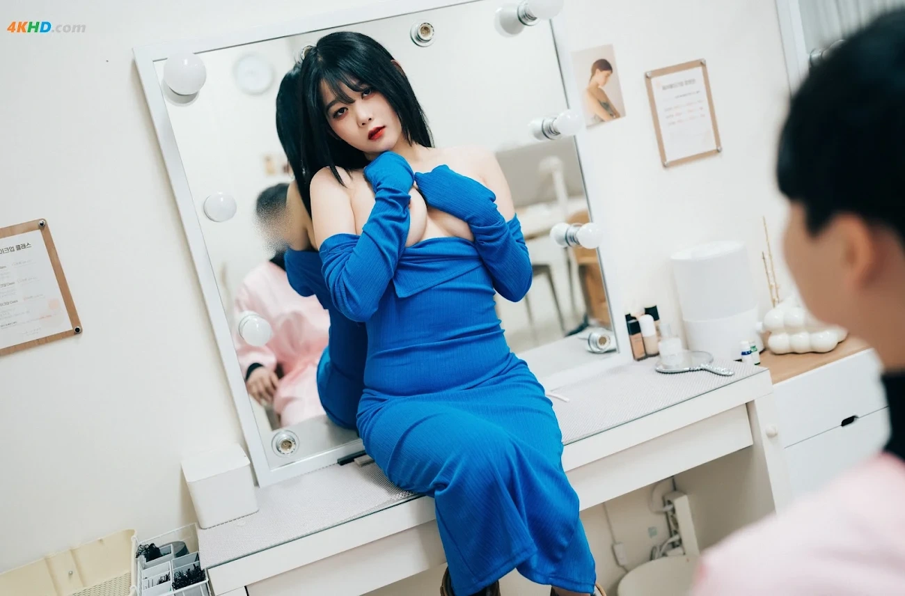 [Loozy] Zia (JiA) - Adult Hair Shop — photo 63