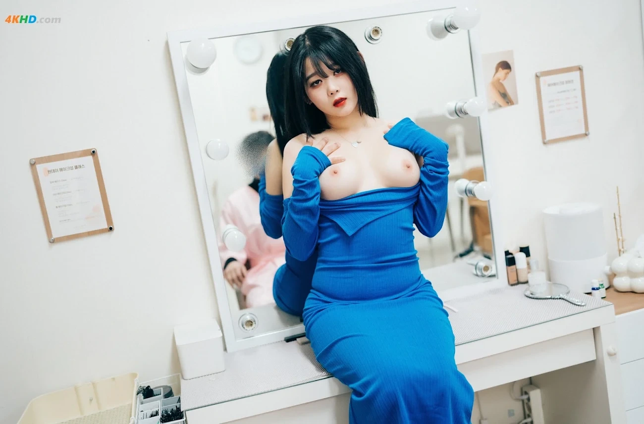 [Loozy] Zia (JiA) - Adult Hair Shop — photo 64