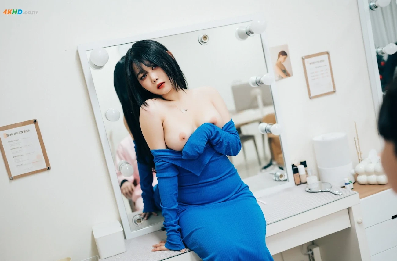 [Loozy] Zia (JiA) - Adult Hair Shop — photo 65