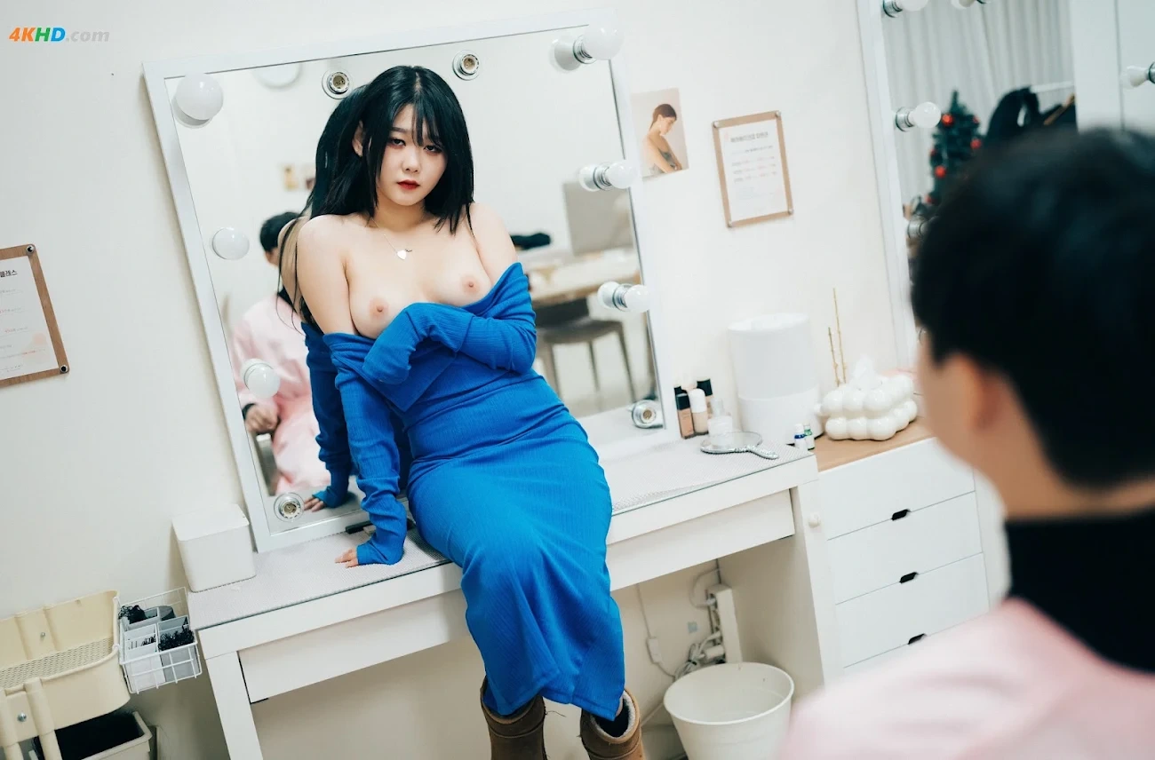 [Loozy] Zia (JiA) - Adult Hair Shop — photo 66