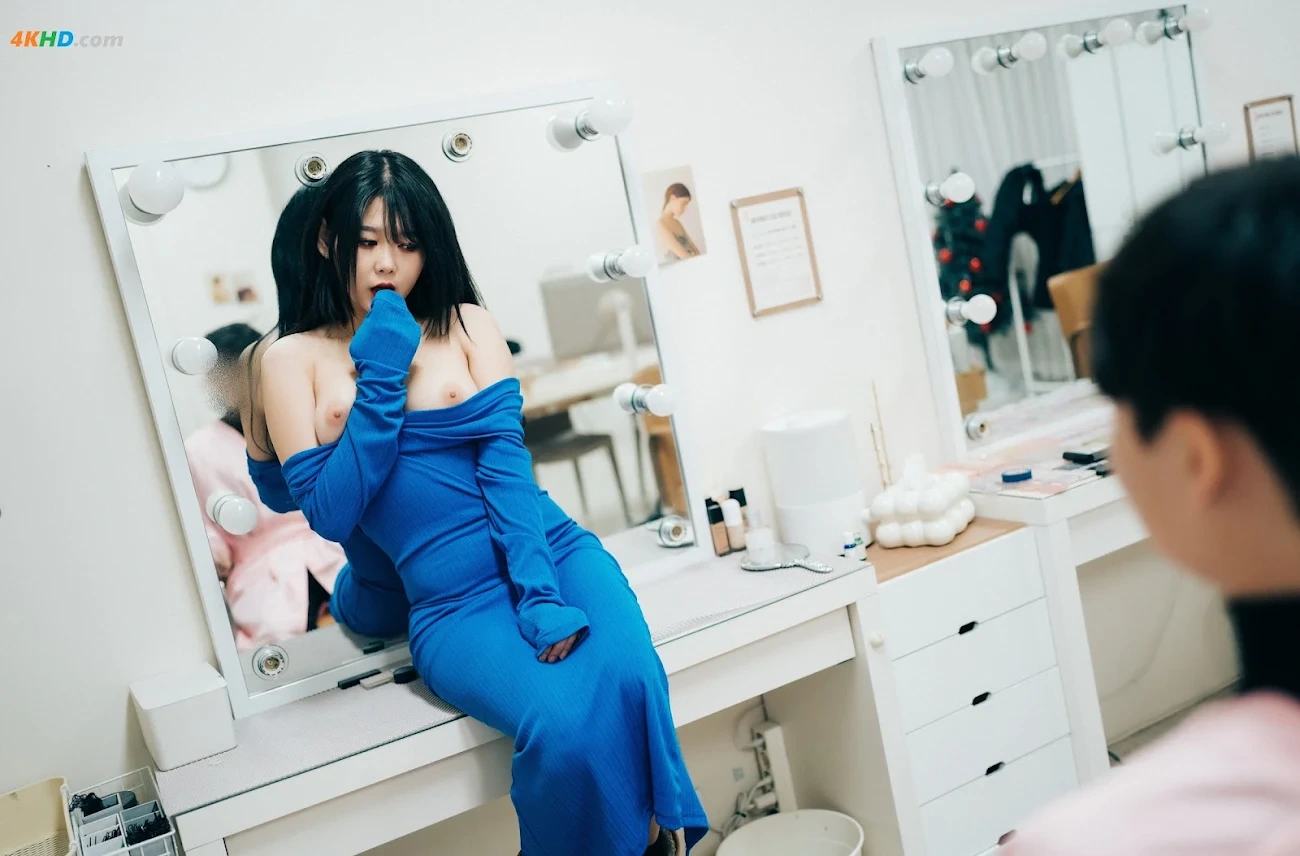 [Loozy] Zia (JiA) - Adult Hair Shop — photo 67