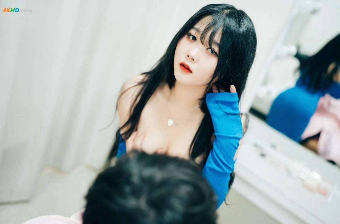 [Loozy] Zia (JiA) - Adult Hair Shop — photo 73
