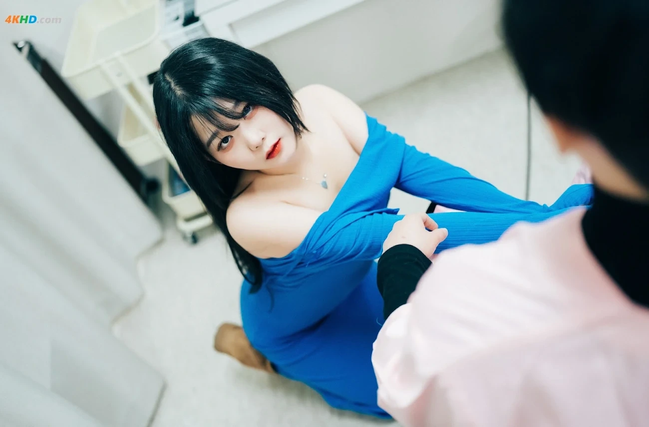 [Loozy] Zia (JiA) - Adult Hair Shop — photo 78