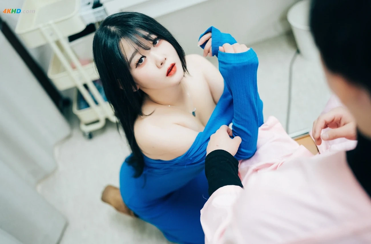 [Loozy] Zia (JiA) - Adult Hair Shop — photo 79