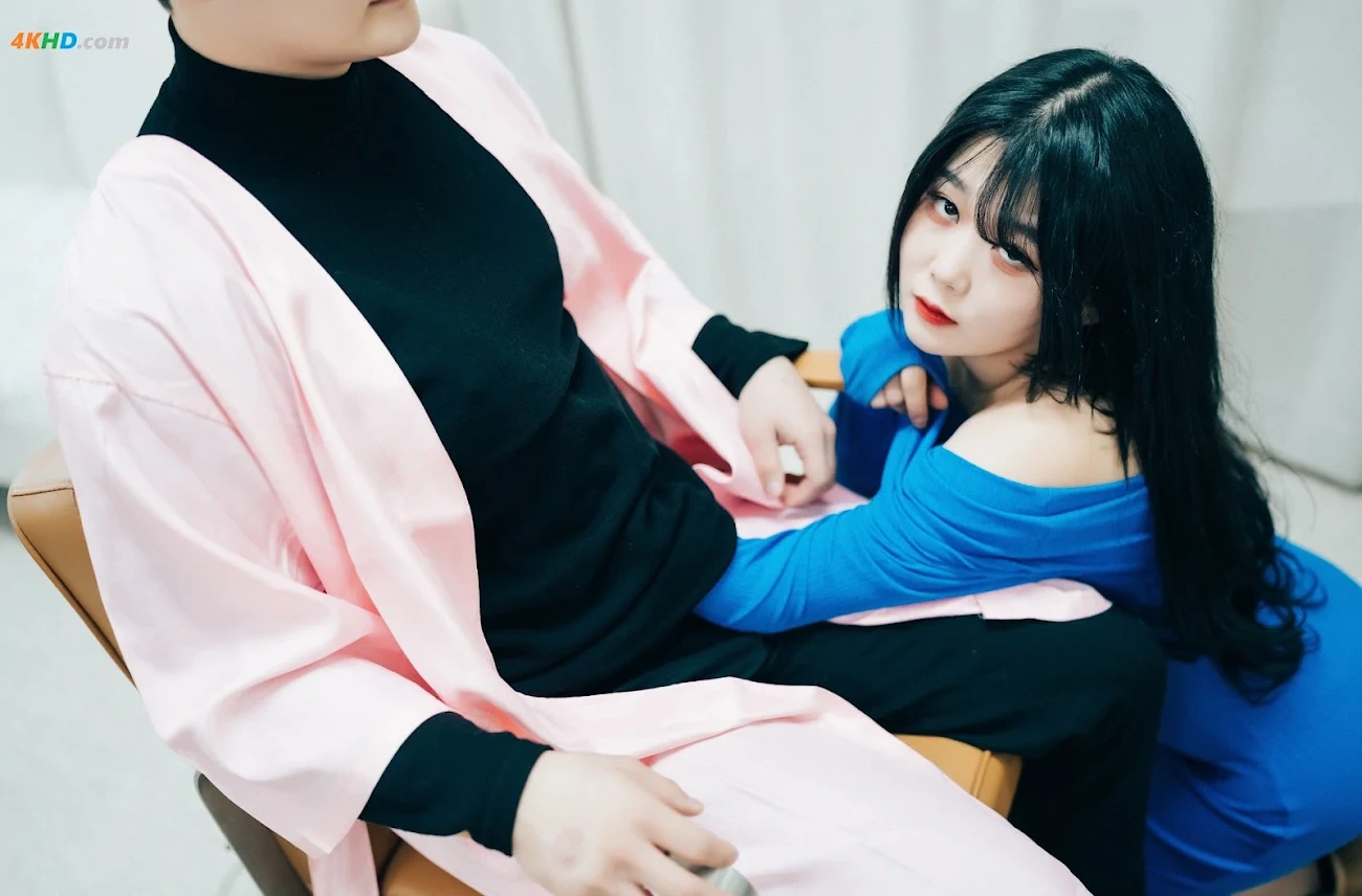 [Loozy] Zia (JiA) - Adult Hair Shop — photo 83