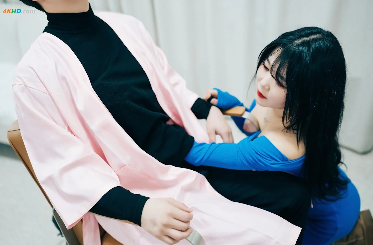 [Loozy] Zia (JiA) - Adult Hair Shop — photo 85