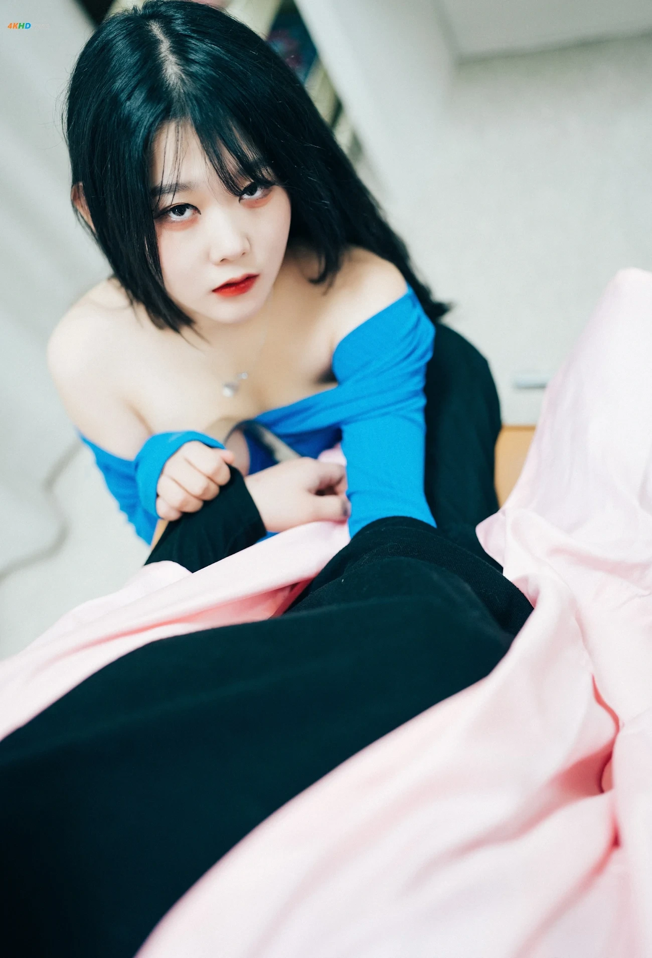 [Loozy] Zia (JiA) - Adult Hair Shop — photo 86