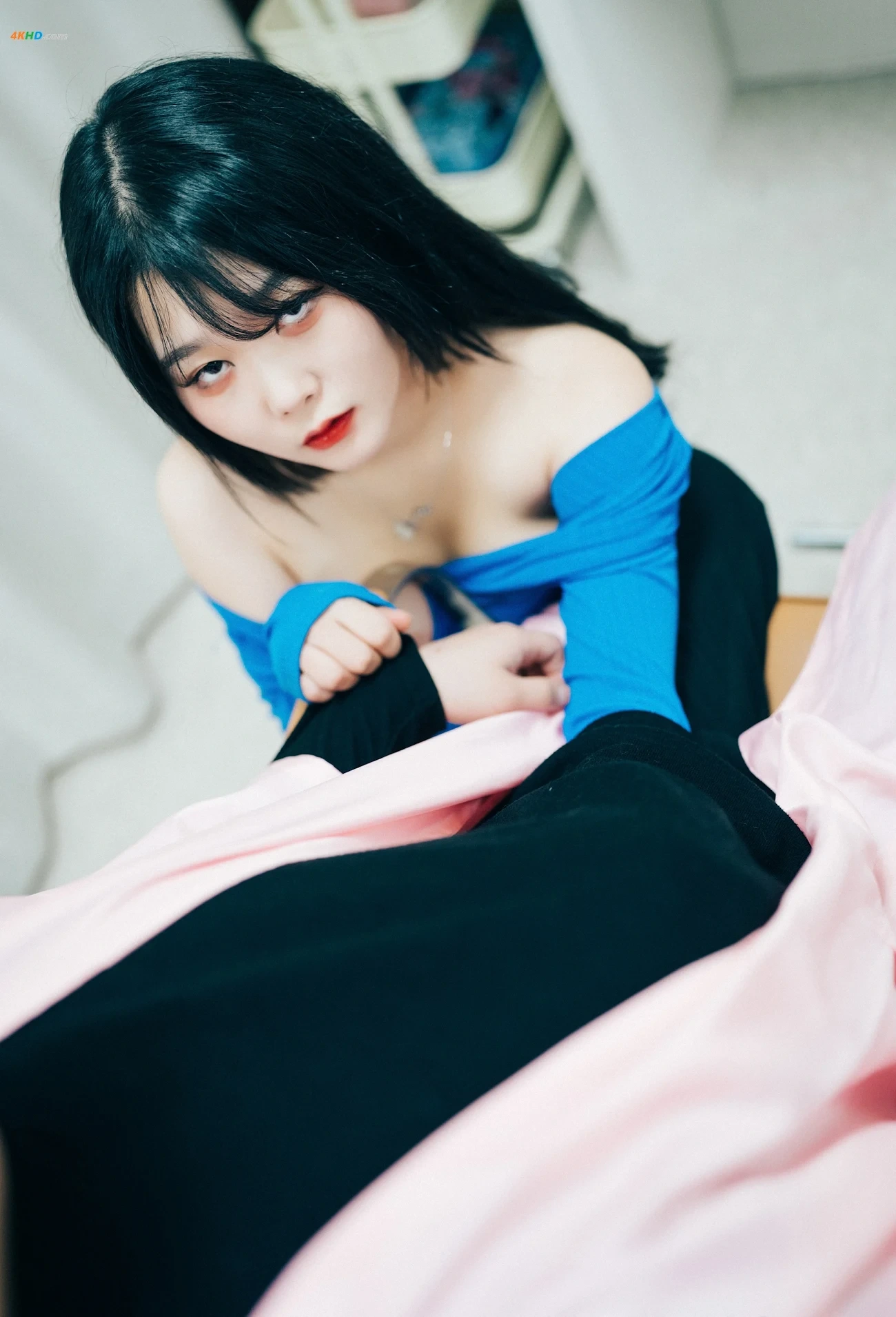 [Loozy] Zia (JiA) - Adult Hair Shop — photo 87