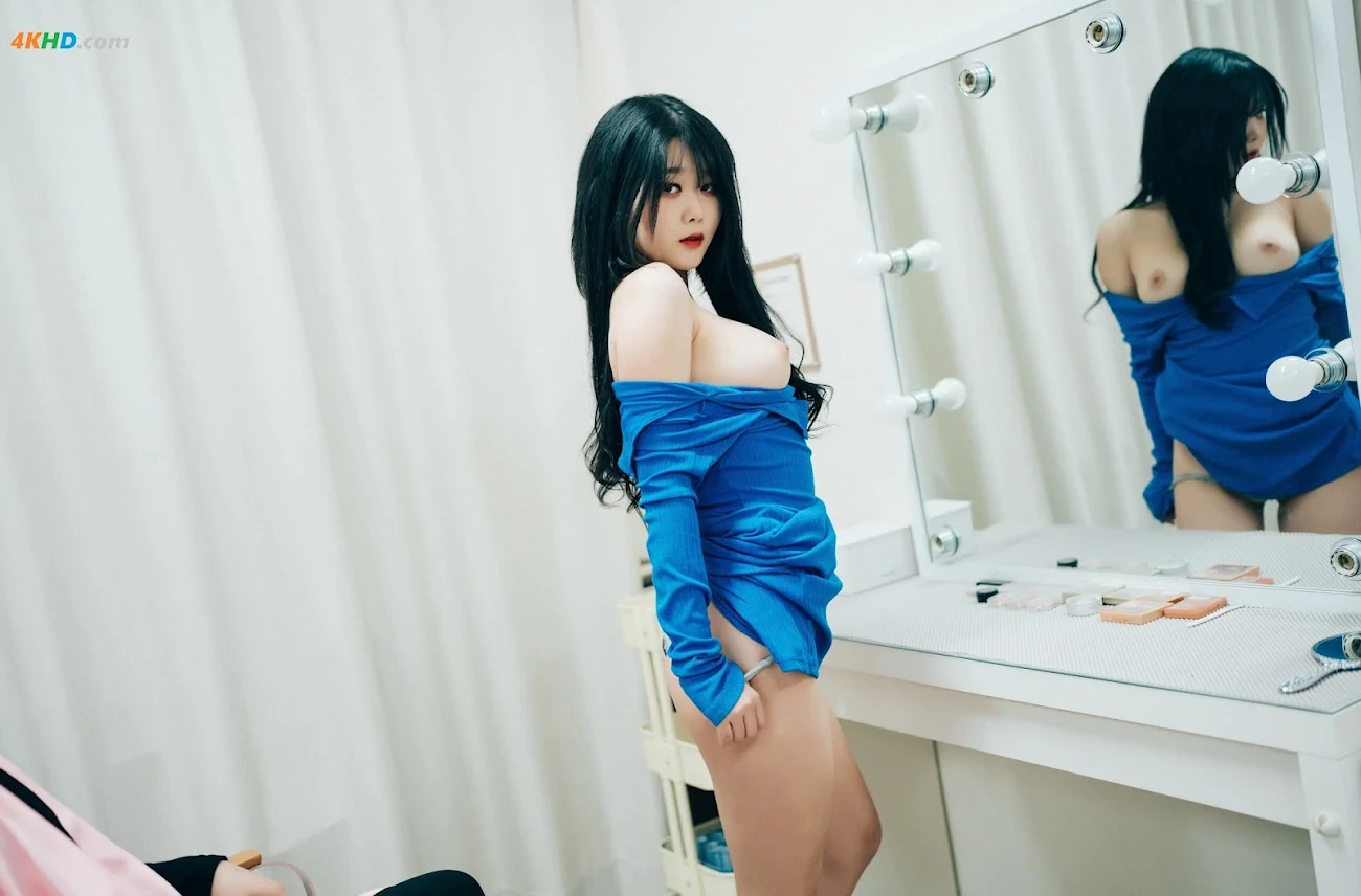 [Loozy] Zia (JiA) - Adult Hair Shop — photo 95
