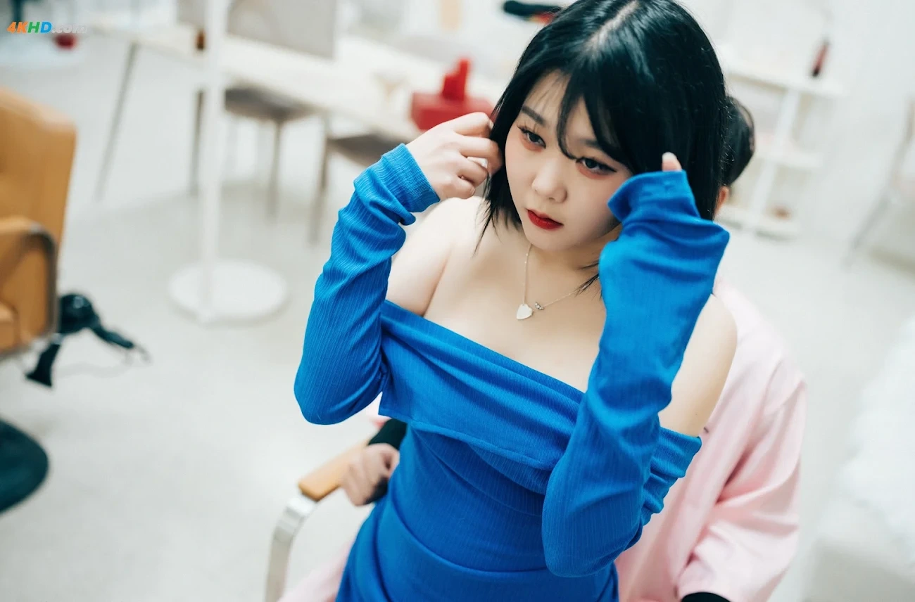 [Loozy] Zia (JiA) - Adult Hair Shop — photo 106