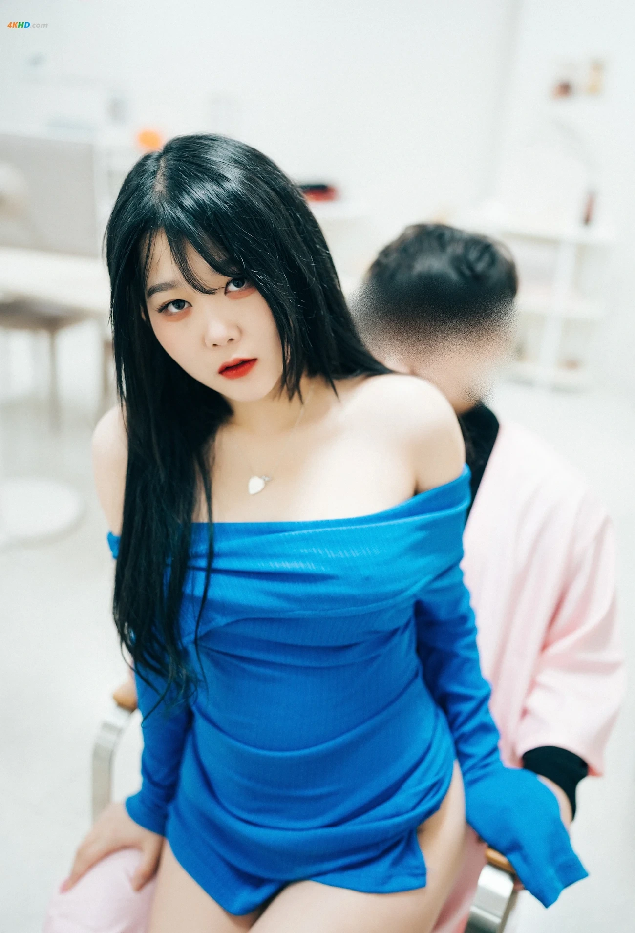 [Loozy] Zia (JiA) - Adult Hair Shop — photo 107