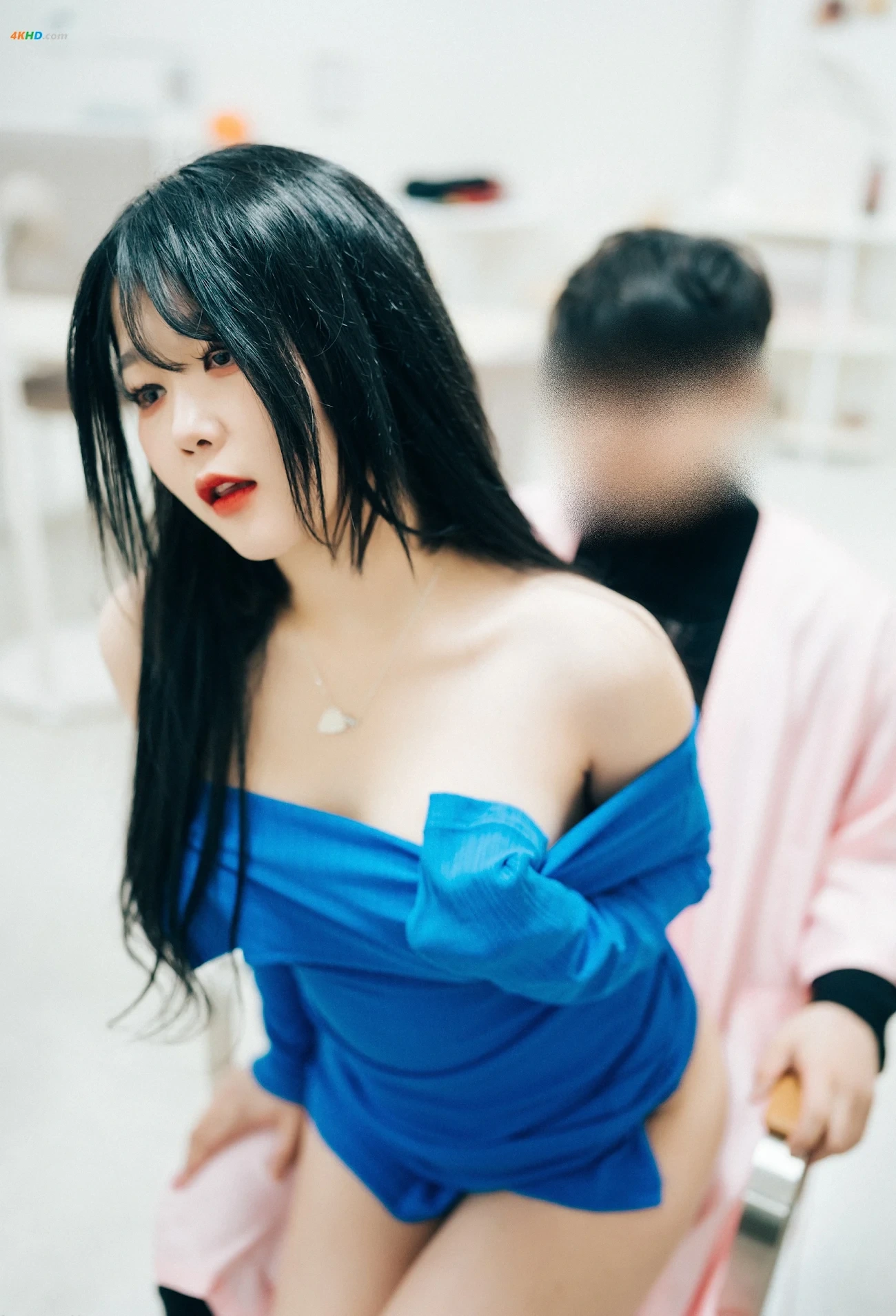 [Loozy] Zia (JiA) - Adult Hair Shop — photo 108