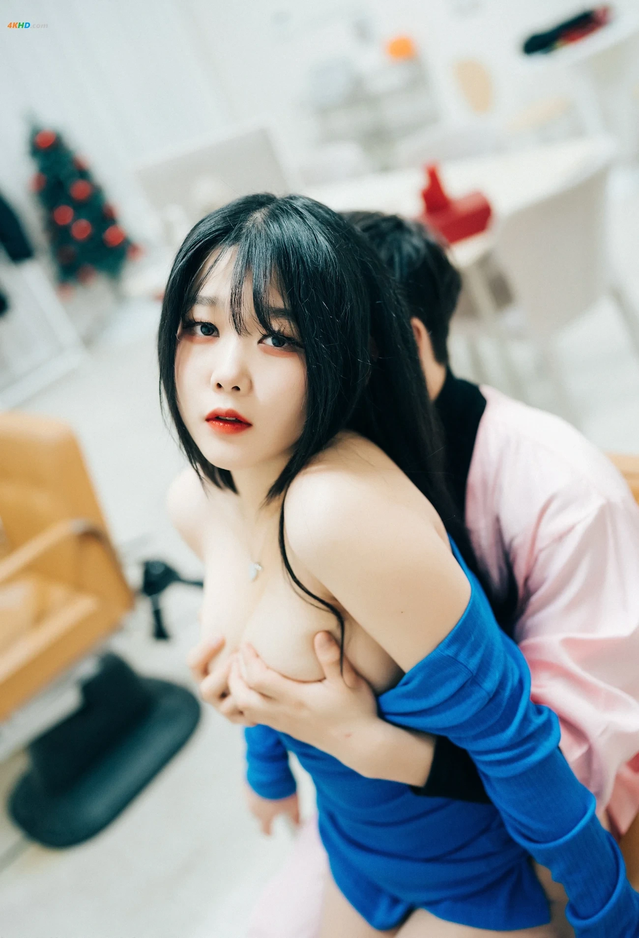 [Loozy] Zia (JiA) - Adult Hair Shop — photo 119