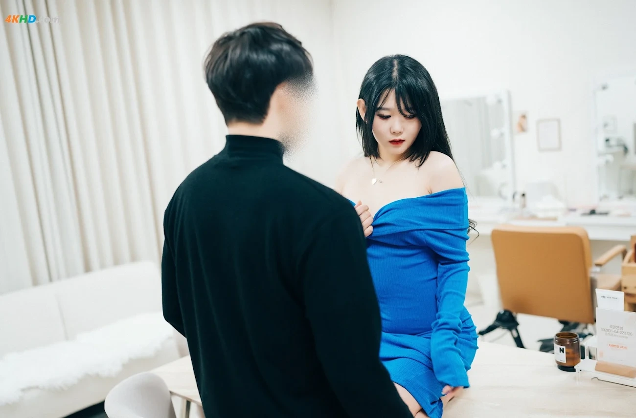 [Loozy] Zia (JiA) - Adult Hair Shop — photo 121