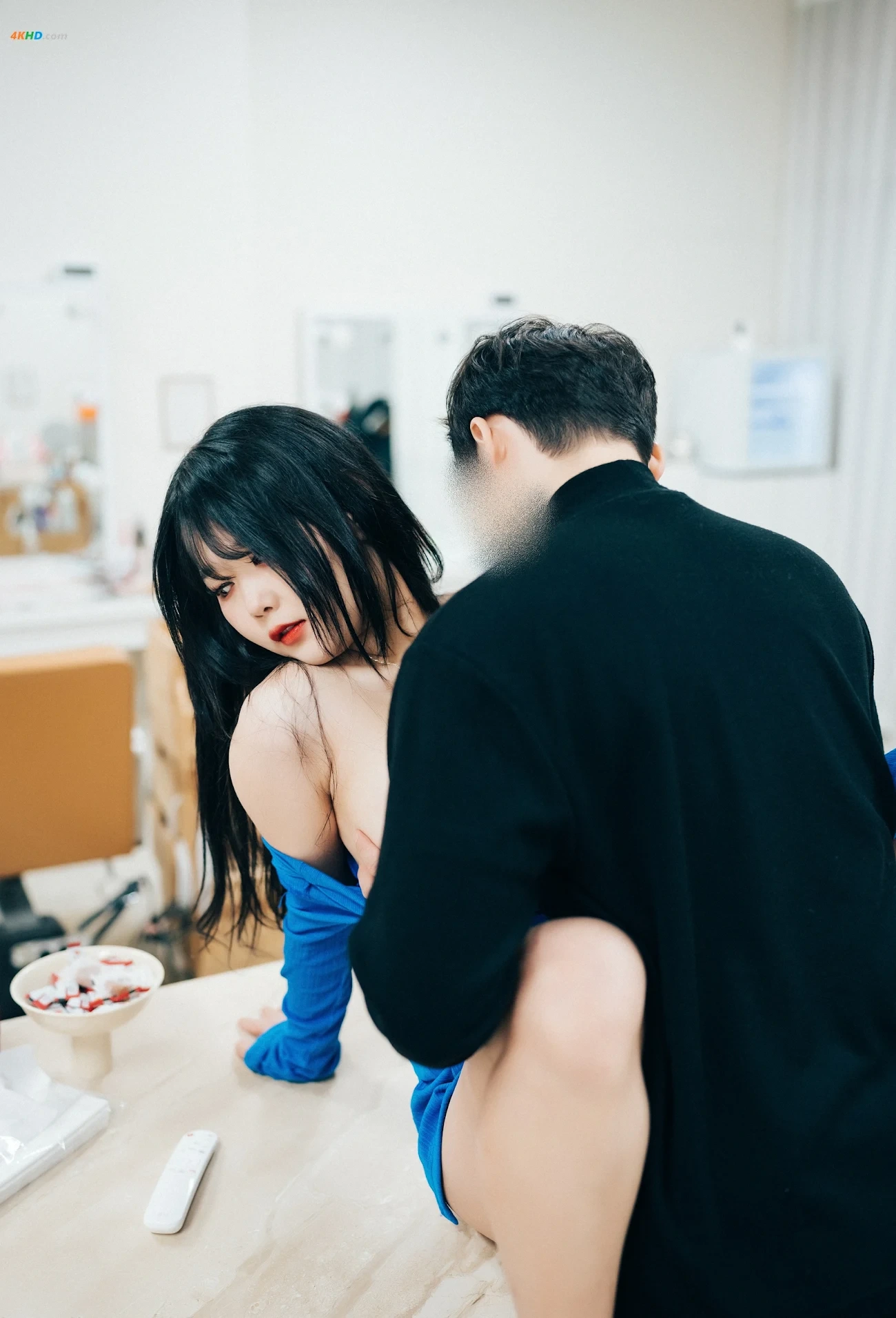 [Loozy] Zia (JiA) - Adult Hair Shop — photo 139