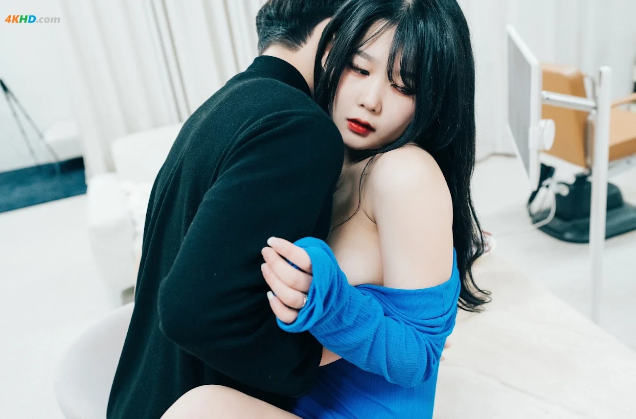 [Loozy] Zia (JiA) - Adult Hair Shop — photo 141