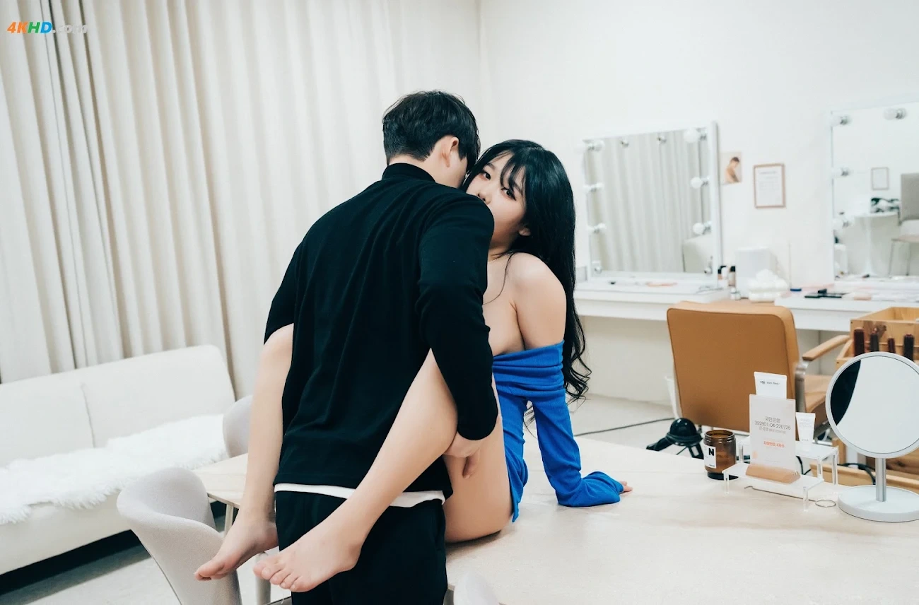 [Loozy] Zia (JiA) - Adult Hair Shop — photo 143