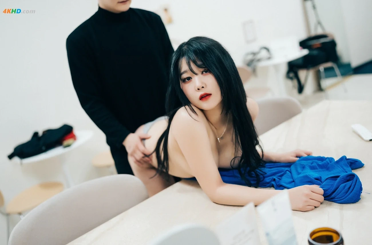 [Loozy] Zia (JiA) - Adult Hair Shop — photo 148