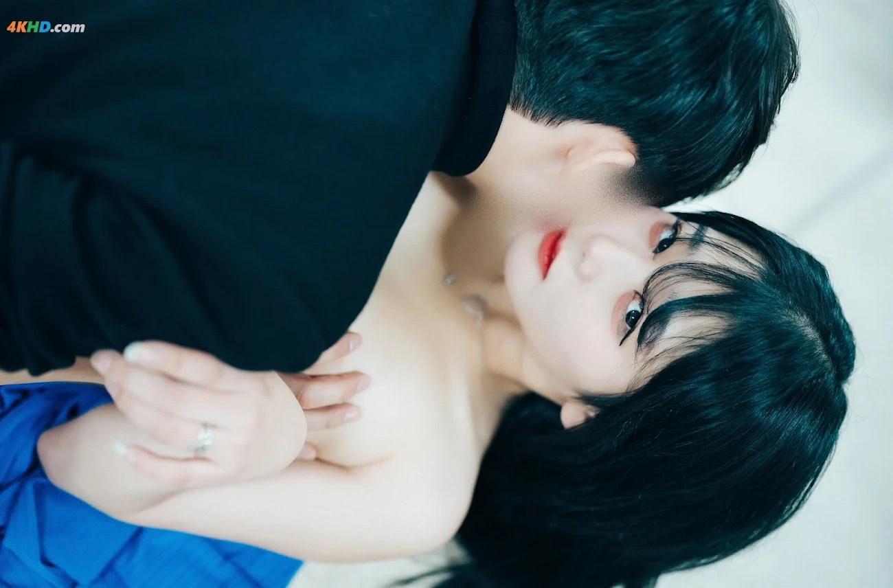 [Loozy] Zia (JiA) - Adult Hair Shop — photo 173
