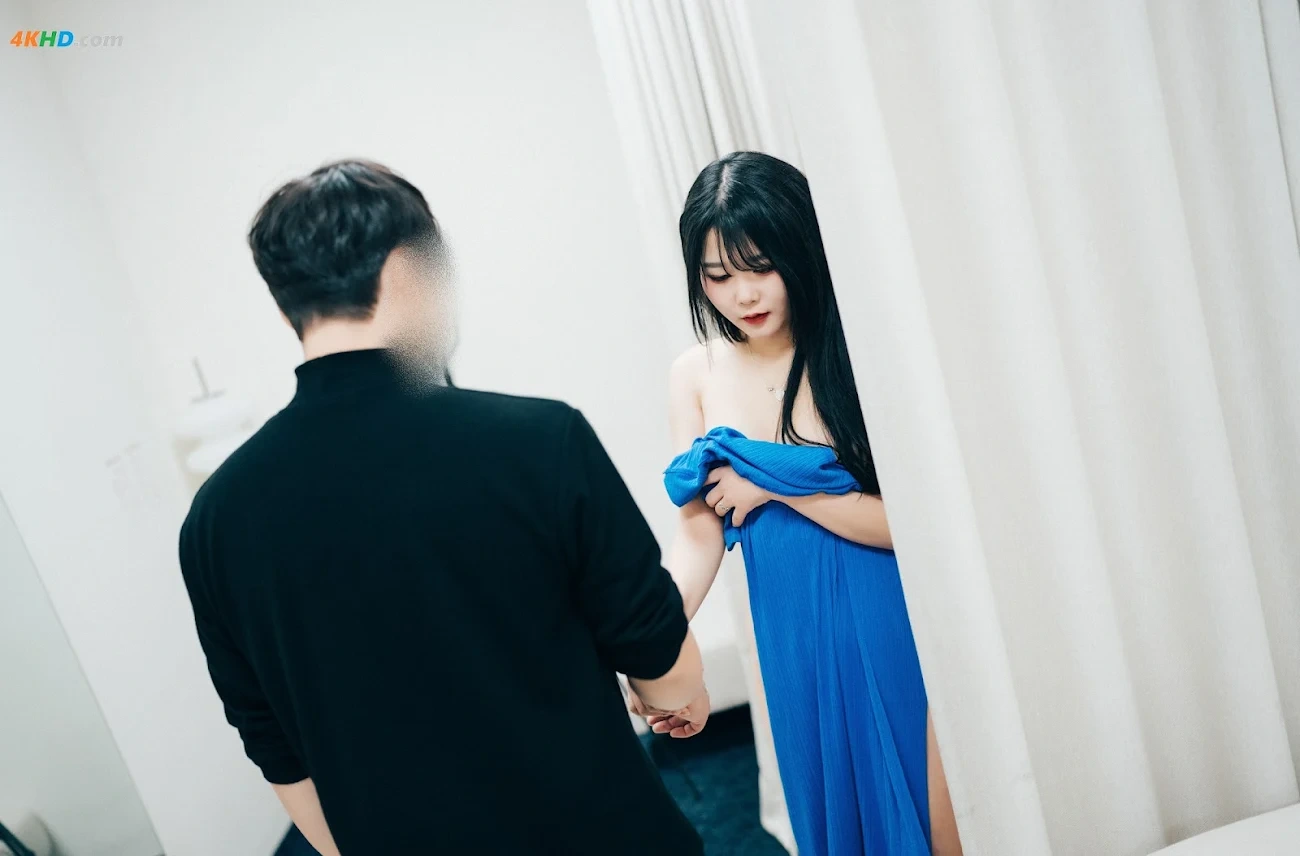 [Loozy] Zia (JiA) - Adult Hair Shop — photo 174