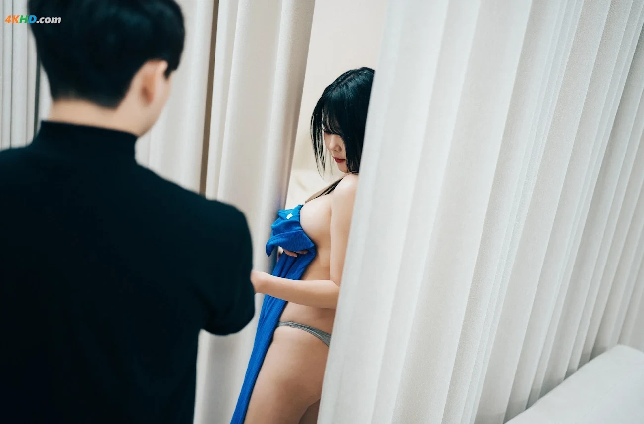 [Loozy] Zia (JiA) - Adult Hair Shop — photo 177