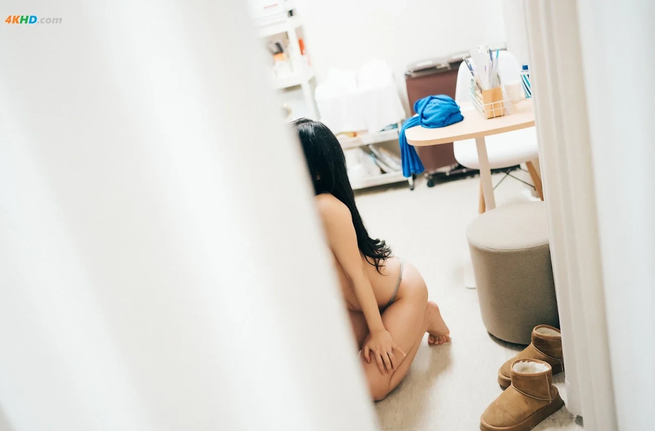 [Loozy] Zia (JiA) - Adult Hair Shop — photo 179
