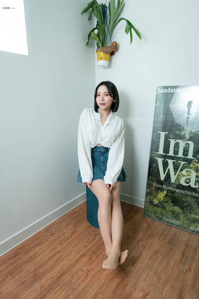 [Muchenne]JH - Vol.10