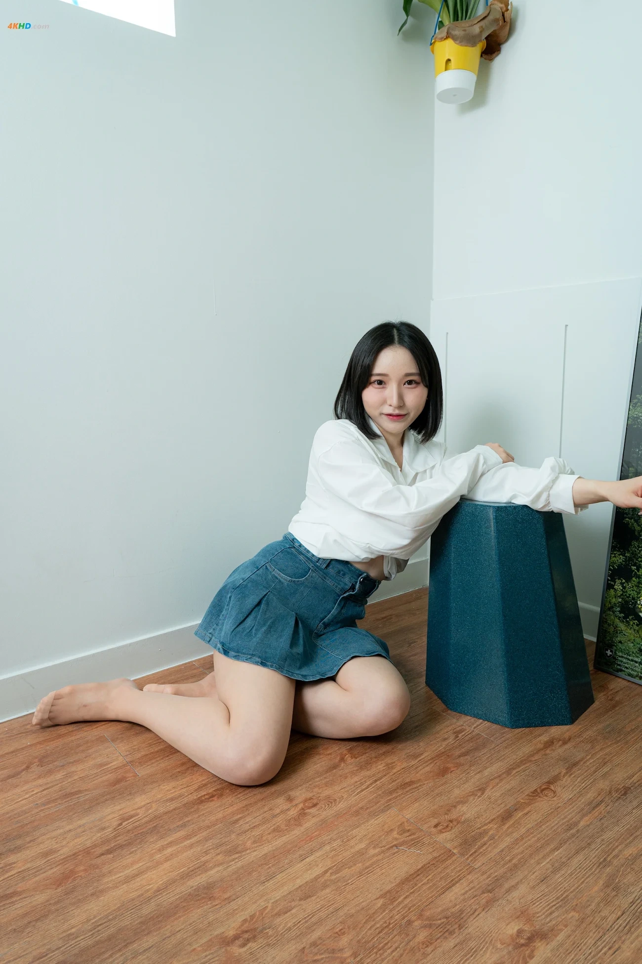 [Muchenne]JH - Vol.10 — photo 10