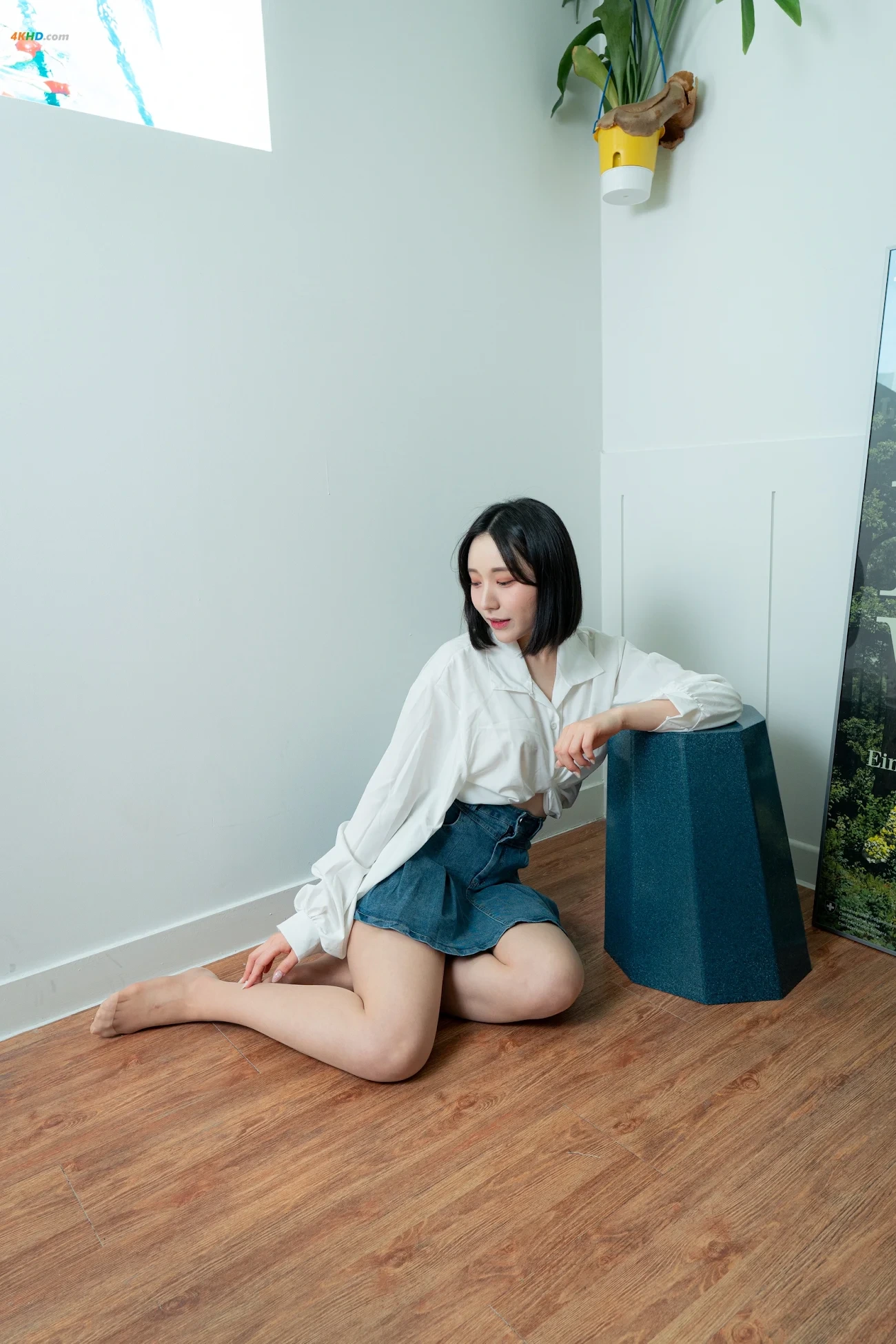 [Muchenne]JH - Vol.10 — photo 11
