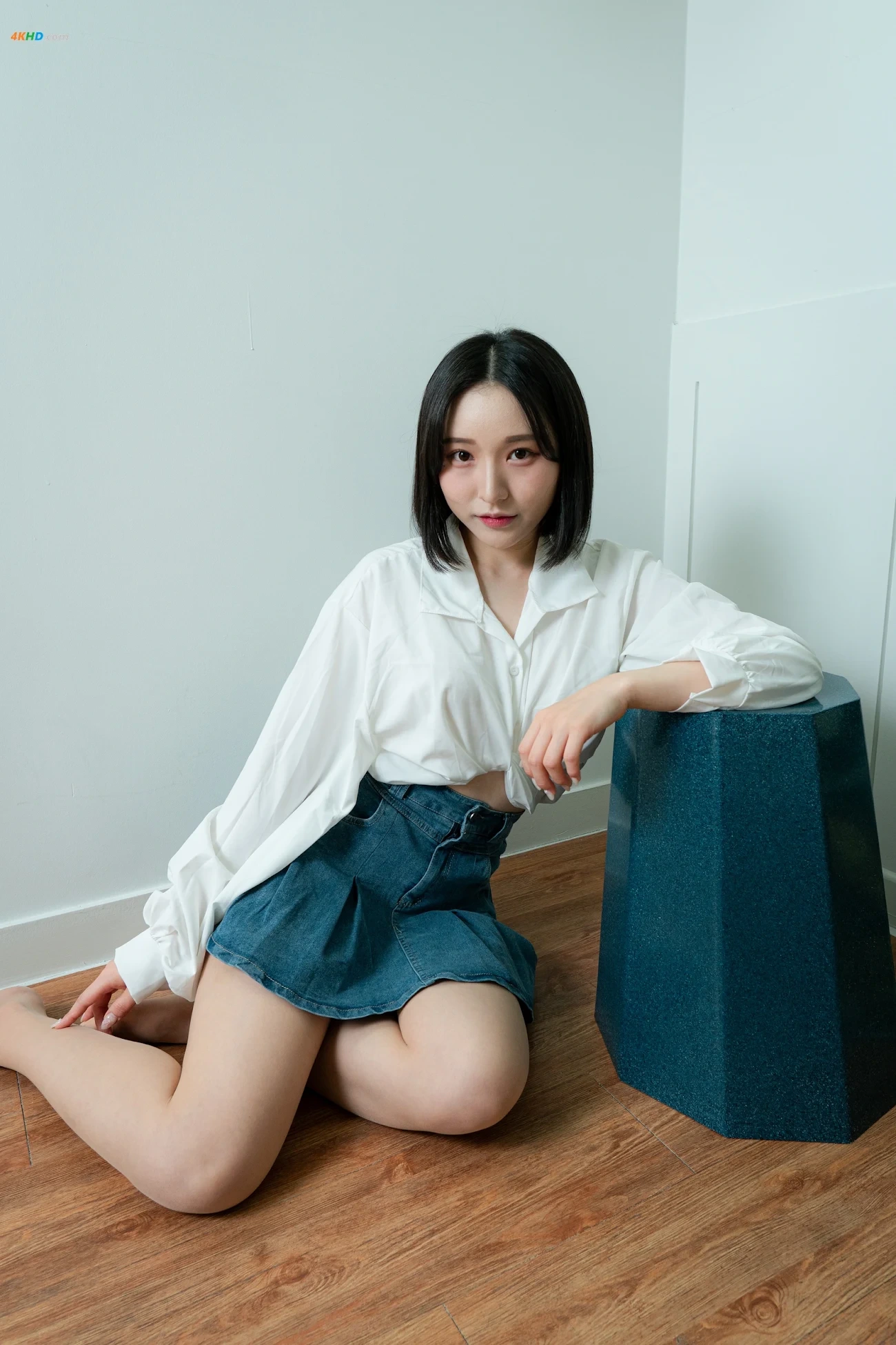 [Muchenne]JH - Vol.10 — photo 12