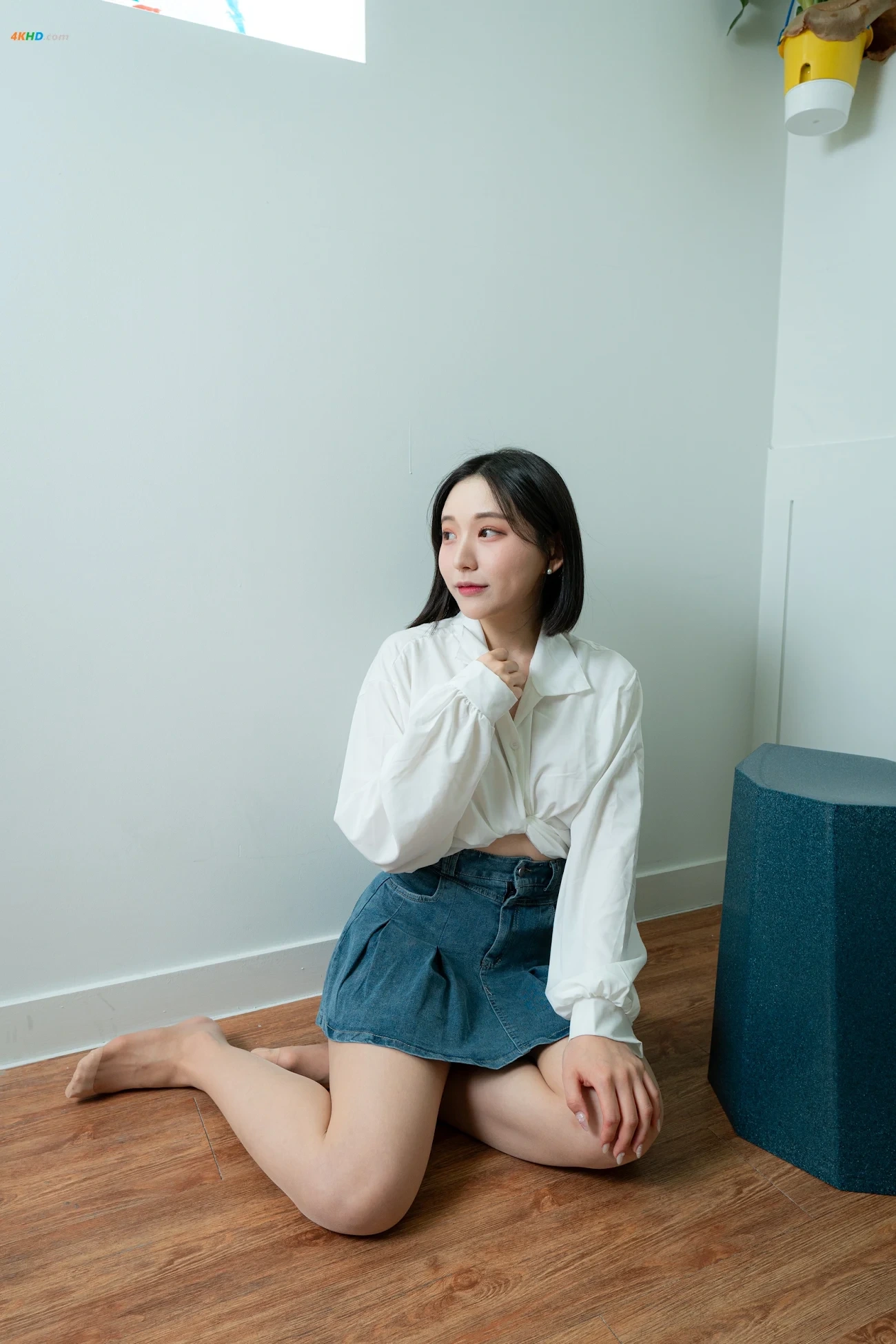 [Muchenne]JH - Vol.10 — photo 13