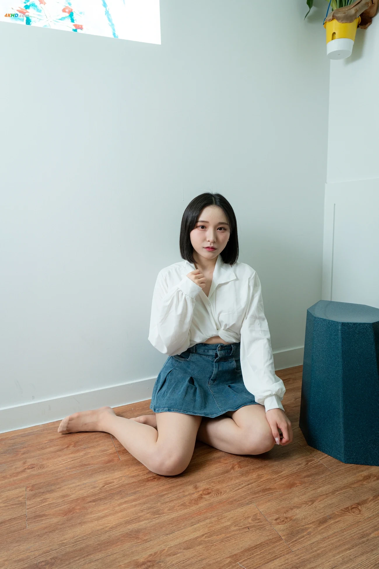 [Muchenne]JH - Vol.10 — photo 14