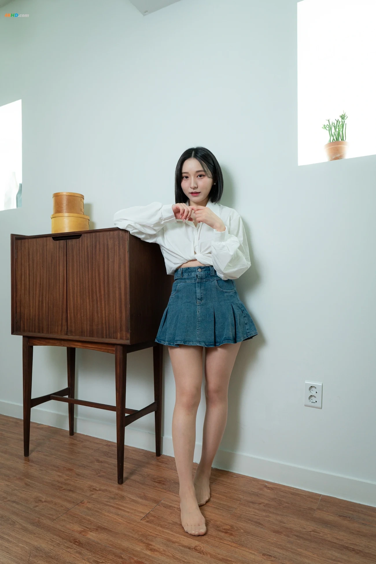 [Muchenne]JH - Vol.10 — photo 15