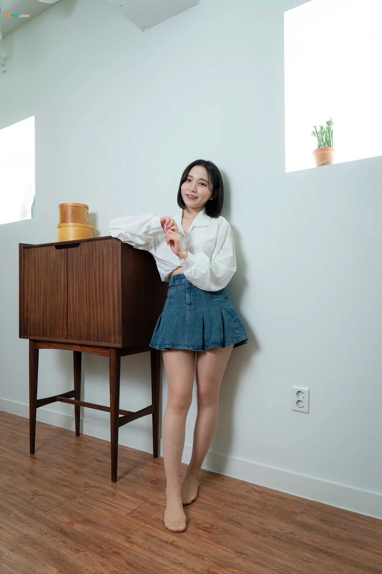 [Muchenne]JH - Vol.10 — photo 16