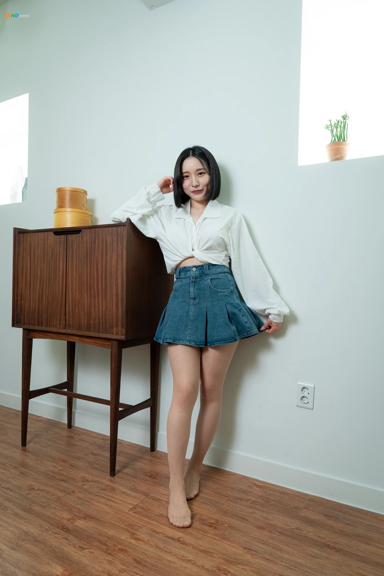 [Muchenne]JH - Vol.10 — photo 17