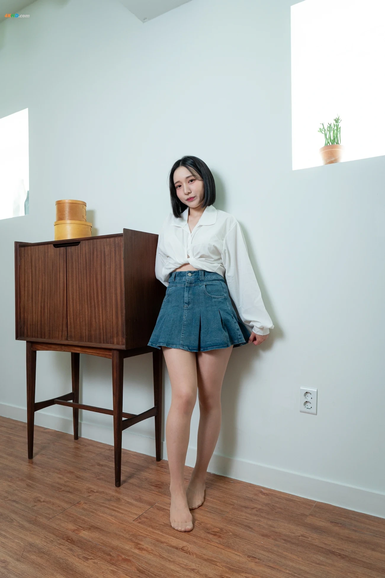 [Muchenne]JH - Vol.10 — photo 18