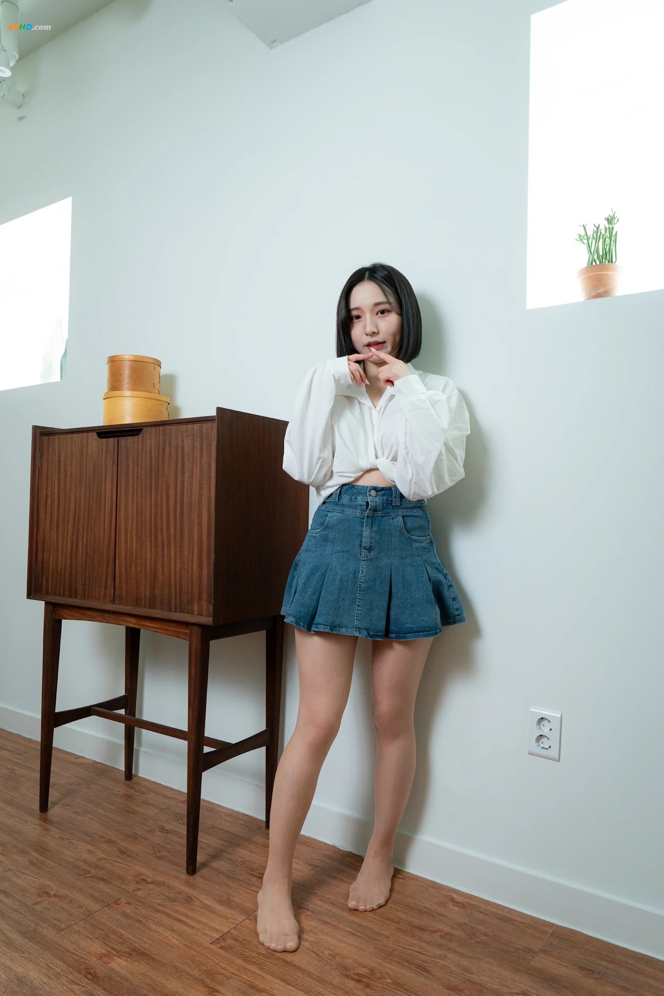[Muchenne]JH - Vol.10 — photo 19