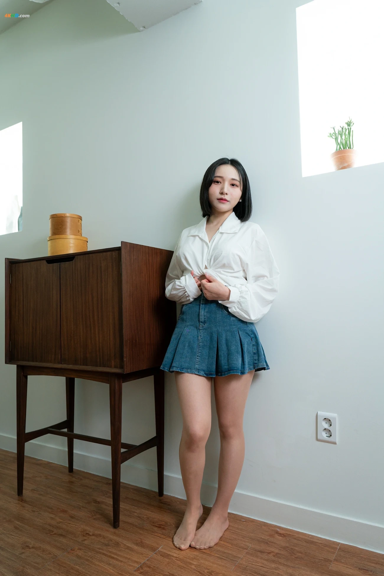 [Muchenne]JH - Vol.10 — photo 20