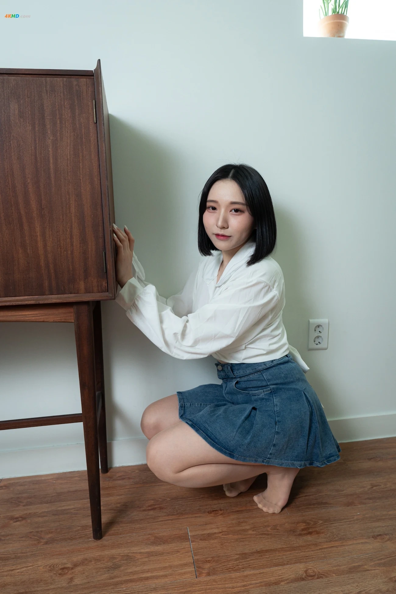 [Muchenne]JH - Vol.10 — photo 21